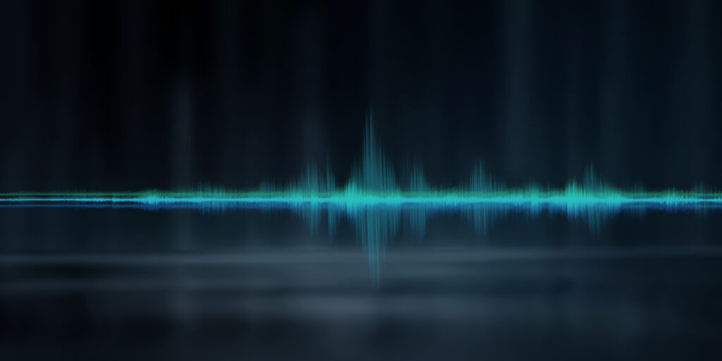 catchflow_solution – Catchflow